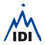 Logo of IDI Ospedale android Application 